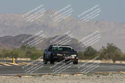 media/Oct-12-2025-Lucky Dog Racing (Sun) [[8adb5568ea]]/2-Second Stint/1-Turn 14/